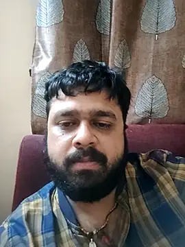 Bongaman696969 online show from 11-21-25, 08:08