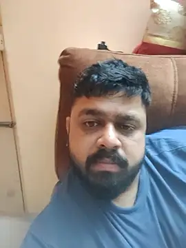 Bongaman696969 online show from 01-15-26, 06:00