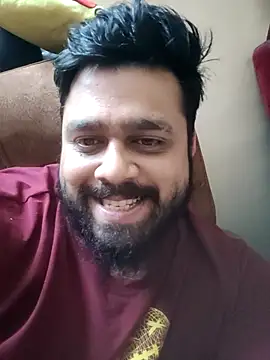 Bongaman696969 online show from 03-25-26, 08:30