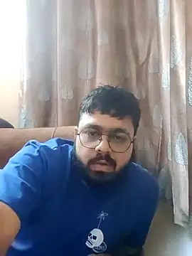 Bongaman696969 online show from 12-13-24, 03:00