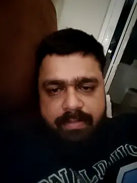 Bongaman696969 online show from 05-20-26, 07:22