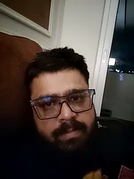 Bongaman696969 online show from 05-22-26, 06:50