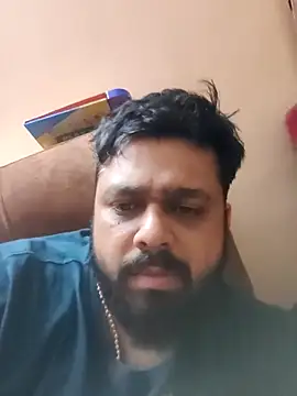 Bongaman696969 online show from 03-19-26, 07:03