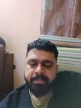 Bongaman696969 online show from 01-10-26, 10:10