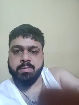 Bongaman696969 online show from 12-04-24, 06:55