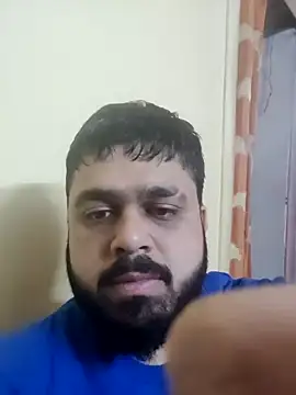 Bongaman696969 online show from 12-06-24, 04:01