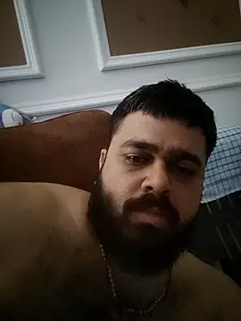 Bongaman696969 online show from 05-23-26, 06:29