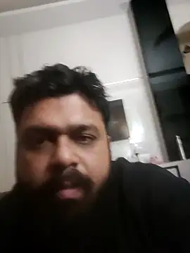 Bongaman696969 online show from 06-15-26, 06:51