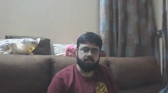 Bongaman696969 online show from 01-04-25, 05:58