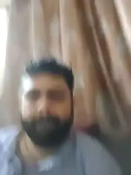 Bongaman696969 online show from 12-17-25, 05:51