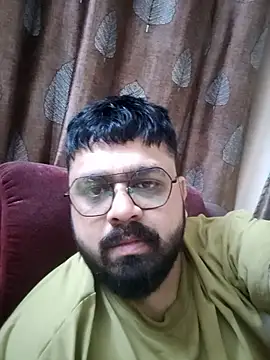 Bongaman696969 online show from 01-08-26, 11:05