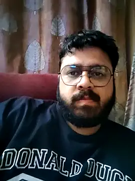 Bongaman696969 online show from 11-09-25, 06:34