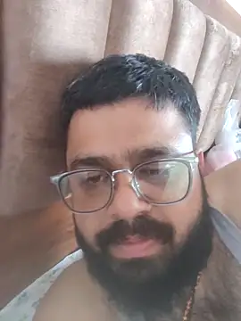 Bongaman696969 online show from 05-26-26, 06:44