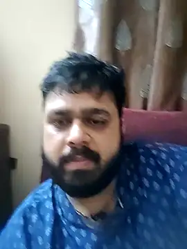 Bongaman696969 online show from 11-04-25, 06:22