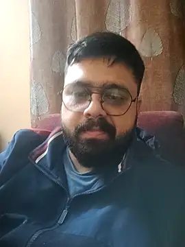 Bongaman696969 online show from 01-11-26, 06:48