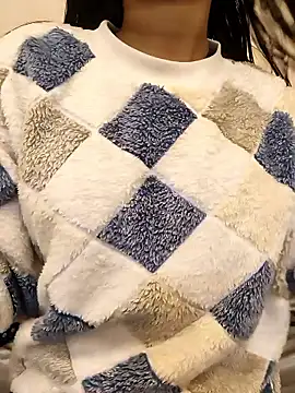 yhona darling online show from 01-14-26, 09:46