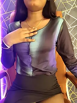 yhona darling online show from 02-03-26, 11:26