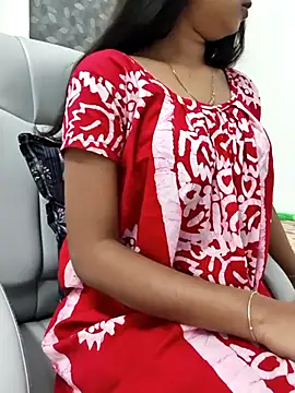 yhona darling online show from 05-15-26, 08:01
