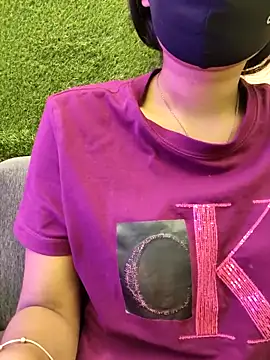 yhona darling online show from 05-01-26, 06:13