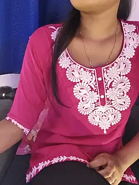 yhona darling online show from 06-29-26, 11:54