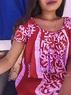 yhona darling online show from 05-23-26, 01:21