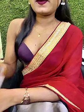 yhona darling online show from 03-31-26, 03:47