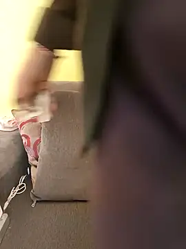 yhona darling online show from 01-10-26, 10:21