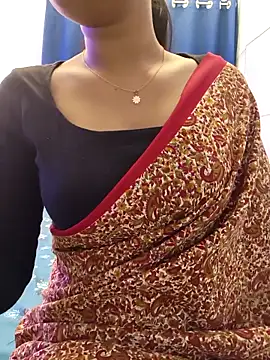 yhona darling online show from 04-08-26, 09:55