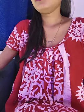 yhona darling online show from 06-19-26, 04:29