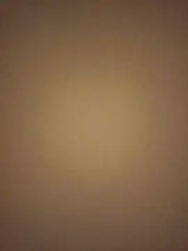 yhona darling online show from 12-15-25, 05:08