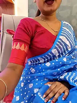 yhona darling online show from 05-20-26, 11:51