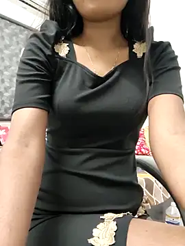 yhona darling online show from 05-18-26, 06:45