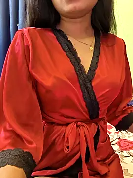 yhona darling online show from 04-29-26, 06:58