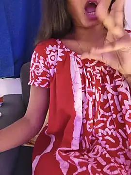 yhona darling online show from 05-24-26, 02:22