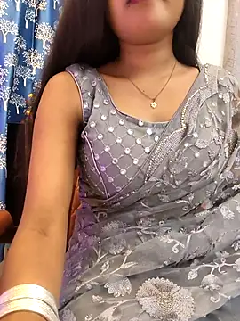yhona darling online show from 04-24-26, 04:09