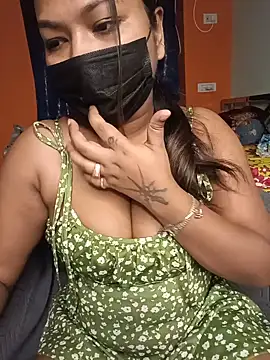 Hot Urvi online show from 05-21-26, 04:59