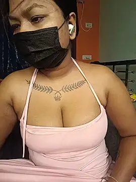 Hot Urvi online show from 05-29-26, 10:49