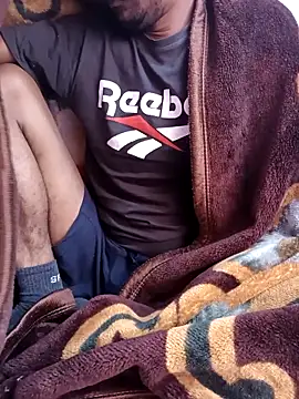 MUMTAJ-1 online show from 01-06-26, 01:31