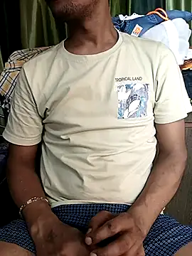 MUMTAJ-1 online show from 10-31-25, 05:09