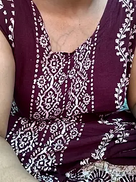 MUMTAJ-1 online show from 04-02-26, 08:32