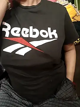 MUMTAJ-1 online show from 10-30-25, 01:37