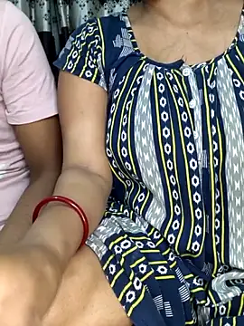 MUMTAJ-1 online show from 05-10-26, 05:26