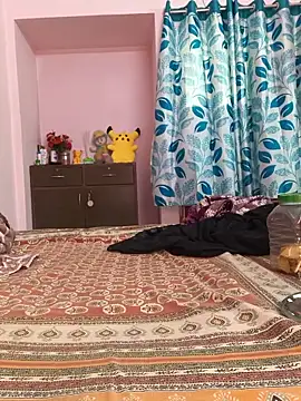 MUMTAJ-1 online show from 05-21-26, 01:36