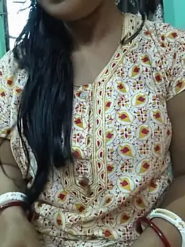 Snapshot of MUMTAJ-1 chatting on 06-25-26, 12:41 MUMTAJ-1 online show from 06-25-26, 12:41