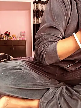 MUMTAJ-1 online show from 01-11-26, 05:09