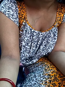 MUMTAJ-1 online show from 04-13-26, 01:42