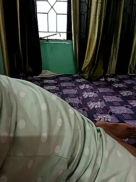 MUMTAJ-1 online show from 09-26-25, 12:50