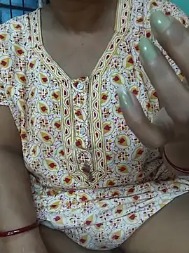 Snapshot of MUMTAJ-1 chatting on 07-10-26, 12:43 MUMTAJ-1 online show from 07-10-26, 12:43