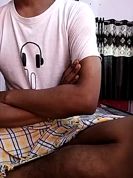 MUMTAJ-1 online show from 11-18-25, 01:43