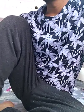 MUMTAJ-1 online show from 02-20-26, 08:49